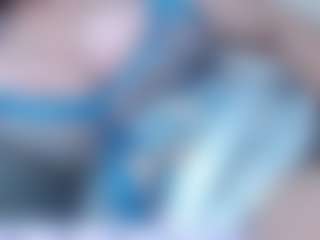 Misslissa's Live Sex Cam Show