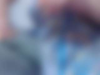 Live cam show with Misslissa - MILF Teen (18+) on hrnylive.com