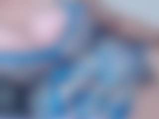 Misslissa's Live Sex Cam Show