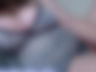 Live cam show with Misslissa - MILF Teen (18+) on dasdasdadada.com