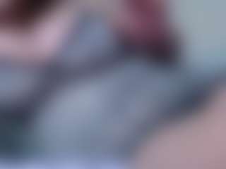 Live cam show with Misslissa - MILF Teen (18+) on SmokeAndPoke