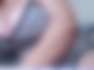 Live cam show with Misslissa - White MILF on CamwithHer | belgium