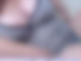 Live cam show with Misslissa - MILF Teen (18+) on numayanayam.club