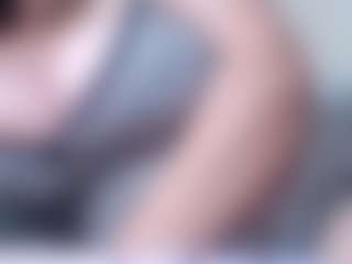 Misslissa's Live Sex Cam Show