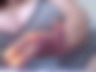 Misslissa's Live Sex Cam Show