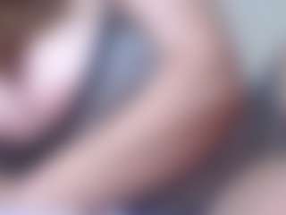 Misslissa's Live Sex Cam Show