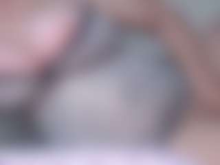 Live cam show with Misslissa - MILF Teen (18+) on UwU Esports