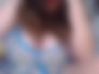 Misslissa's Live Sex Cam Show