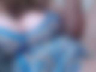 Misslissa's Live Sex Cam Show