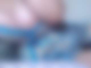 Misslissa's Live Sex Cam Show