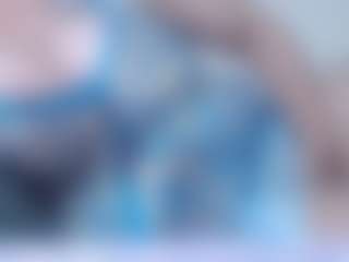 Misslissa's Live Sex Cam Show