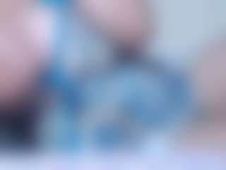 Misslissa's Live Sex Cam Show