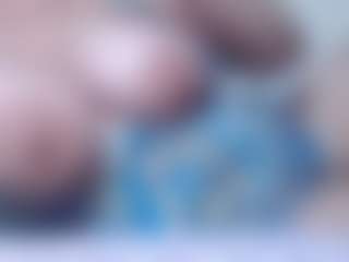 Misslissa's Live Sex Cam Show