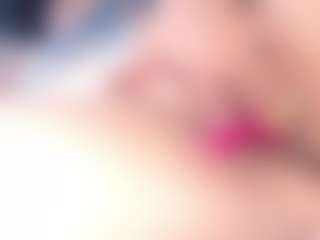 Misslissa's Live Sex Cam Show