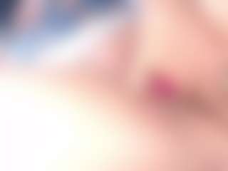Misslissa's Live Sex Cam Show