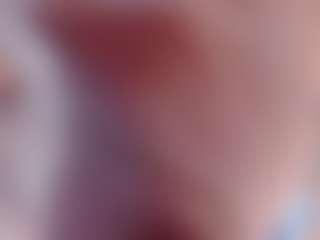 Misslissa's Live Sex Cam Show