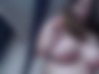 Misslissa's Live Sex Cam Show