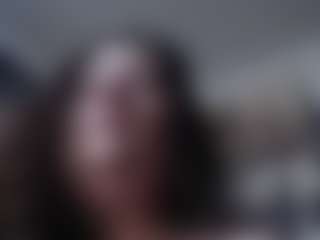 Misslissa's Live Sex Cam Show