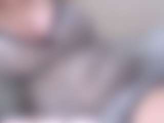 Misslissa MILF webcam performer live streaming