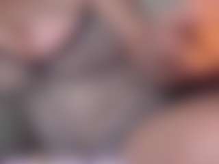 Live cam show with Misslissa - Red Hair on Camsoda