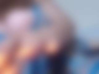 Misslissa's Live Sex Cam Show