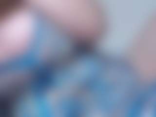 Misslissa's Live Sex Cam Show