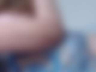 Misslissa's Live Sex Cam Show