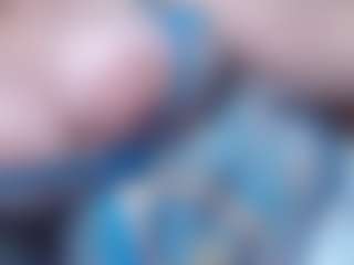 Live cam show with Misslissa - Strip Red Hair on StripNow
