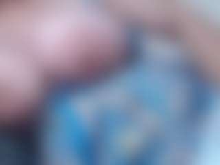 Misslissa's Live Sex Cam Show