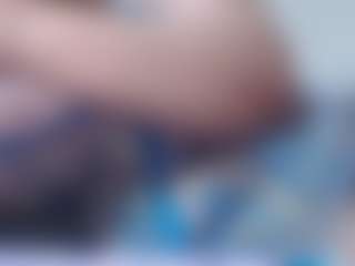 Misslissa's Live Sex Cam Show