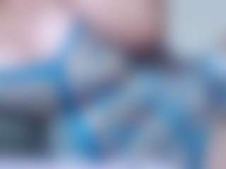 Live cam show with Misslissa - BBW MILF on Hubzter Live
