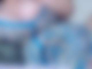 Misslissa's Live Sex Cam Show
