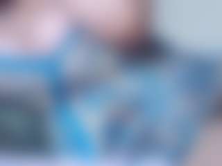 Misslissa's Live Sex Cam Show