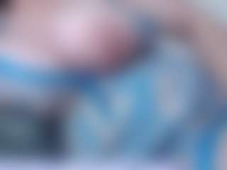 Misslissa's Live Sex Cam Show