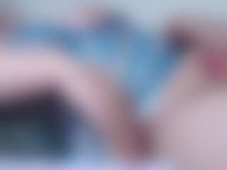 Misslissa's Live Sex Cam Show