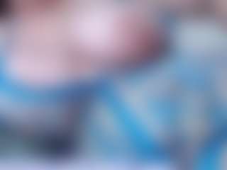 Misslissa's Live Sex Cam Show