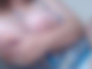 Misslissa's Live Sex Cam Show