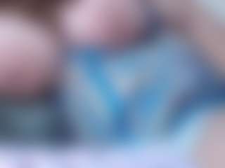 Misslissa's Live Sex Cam Show