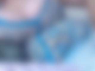 Misslissa's Live Sex Cam Show
