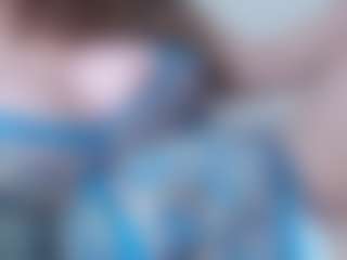 Misslissa's Live Sex Cam Show