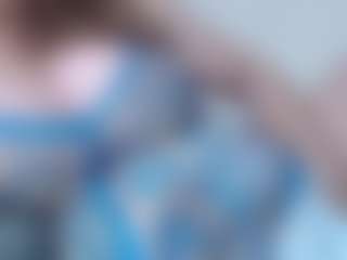 Misslissa's Live Sex Cam Show