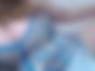 Misslissa's Live Sex Cam Show