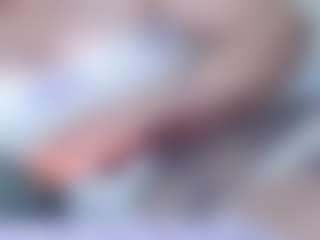 Misslissa's Live Sex Cam Show