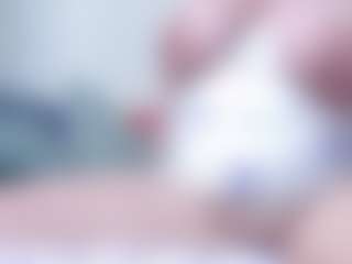 Misslissa's Live Sex Cam Show