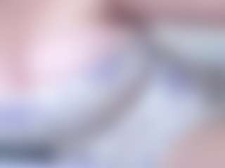 Misslissa's Live Sex Cam Show