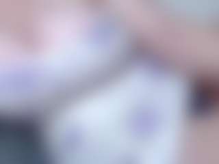 Misslissa's Live Sex Cam Show