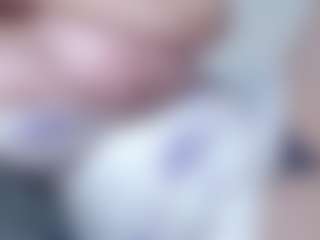 Misslissa MILF webcam performer live streaming