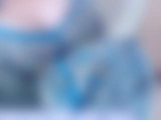 Misslissa's Live Sex Cam Show