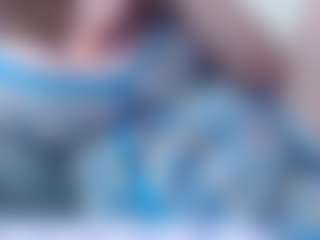 Live cam show with Misslissa - Hairy on Camsoda