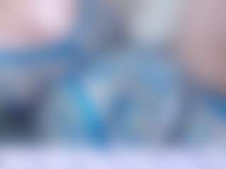 Misslissa's Live Sex Cam Show